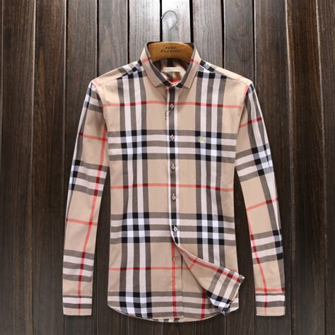 replica burberry long sleeve polo|burberry t shirt price in south africa.